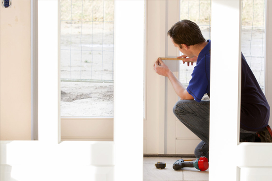 Nuevo-interior-door-repair