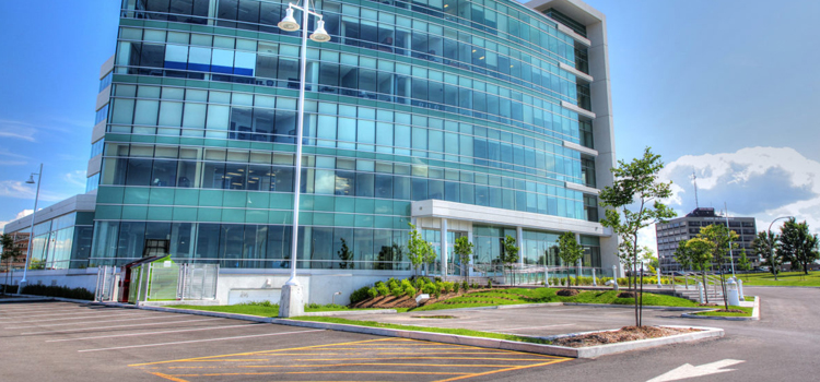 commercial glass door repair Nuevo