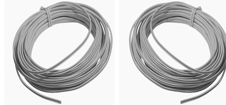 lynx garage door cable repair Nuevo